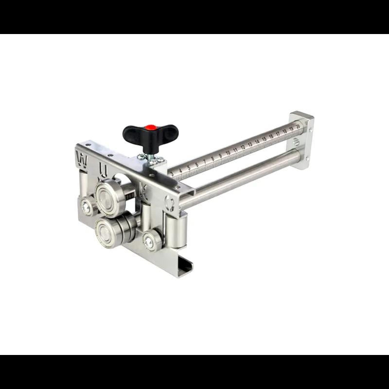 Bender UNI  -  Obrázek