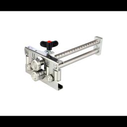 Bender UNI  -  Obrázek 1