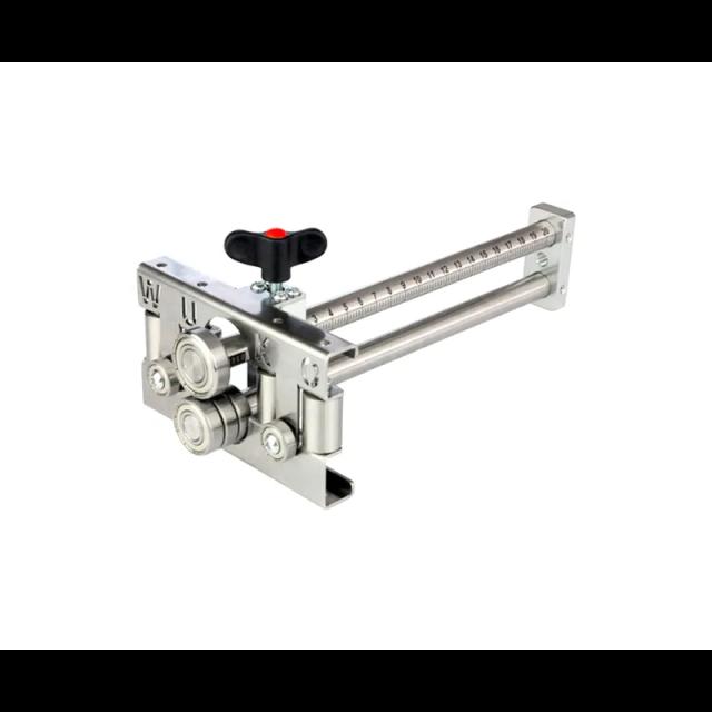 Obrázek - Bender UNInull