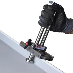 Bender UNI  -  Obrázek 4