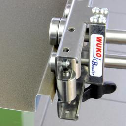 Bender UNI  -  Obrázek 3