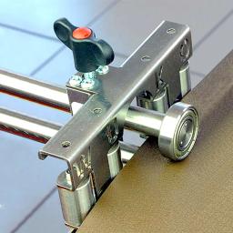 Bender UNI  -  Obrázek 2