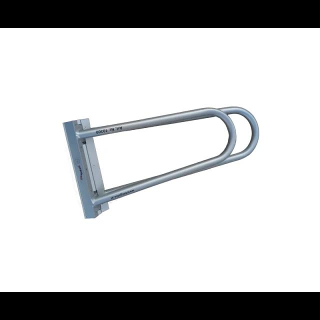 Obrázek - Zavírač falcůnull