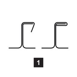 Zavírač falců  -  Obrázek 2