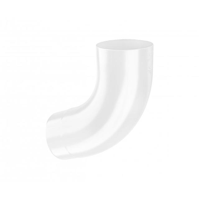 Obrázek - Svodové koleno 72°null