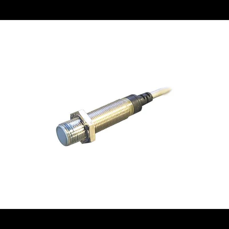 Optický snímač k elektrické ohýbačce  -  Obrázek