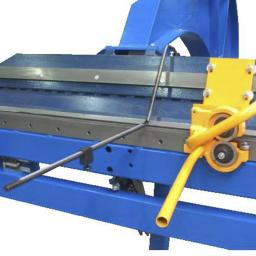 Sklopné měřítko  - Ocel  -  Obrázek 2