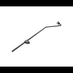 Sklopné měřítko  - Ocel  -  Obrázek 1