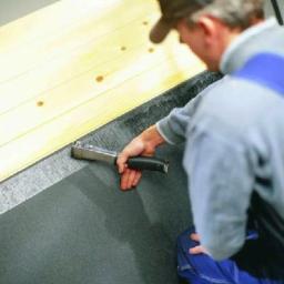 Kladivo sponkovací  - Ocel  -  Obrázek 2