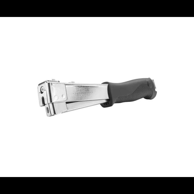 Obrázek - Kladivo sponkovacínull