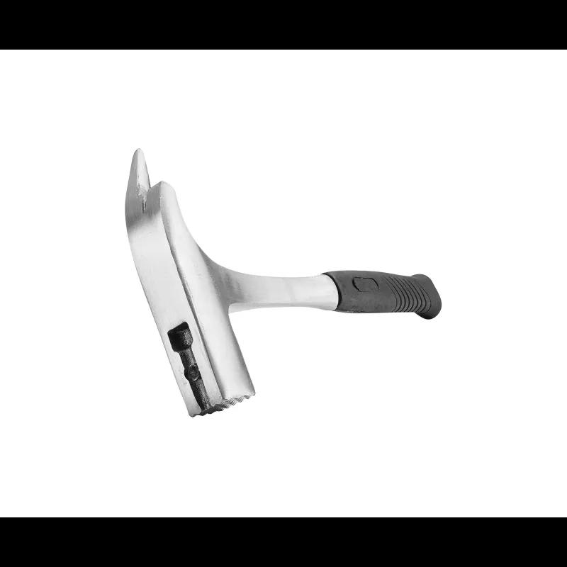 Kladivo tesařské s magnetem  - Ocel  -  Obrázek