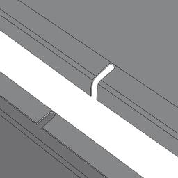 Kleště vystřihovací  - Ocel  -  Obrázek 3