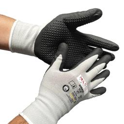 Klempířské rukavice  -  Obrázek 3