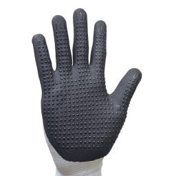 Klempířské rukavice  -  Obrázek 2