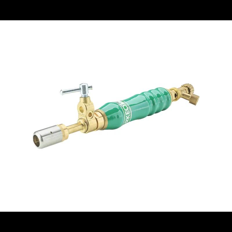 PERKEO letovací hořák 3/8  -  Obrázek