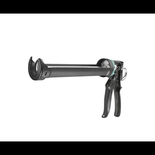 Obrázek - Vytlačovací pistole PROFI Cnull