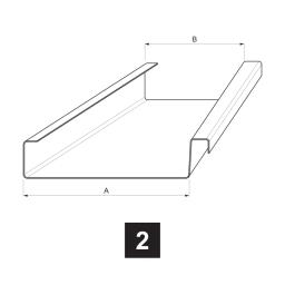 Profilování MINI-PROF  -  Obrázek 4