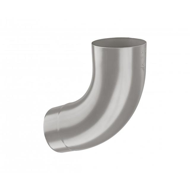 Obrázek - Svodové koleno 72°null