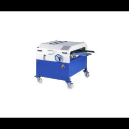 Profilování výška SPM 25 mm 30/80  -  Obrázek 1