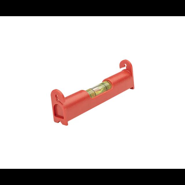 Obrázek - Vodováha na šňůru VVS 1125760null