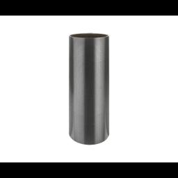 Děrovaný svitek  - Hliník lakovaný  - Antracit / Testa di Moro  -  Obrázek 1