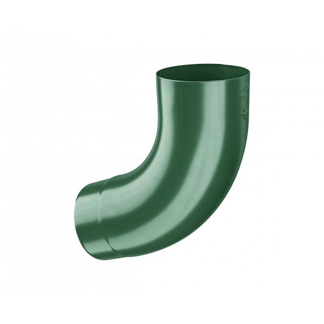 Obrázek - Svodové koleno 72°null