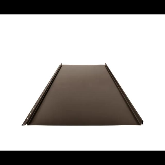 Obrázek - Střešní panel CLICK 515 Pnull