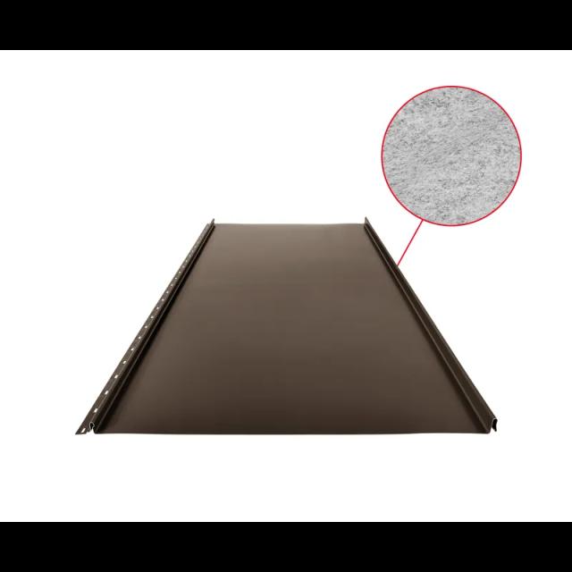 Obrázek - Střešní panel CLICK 515 PSQnull