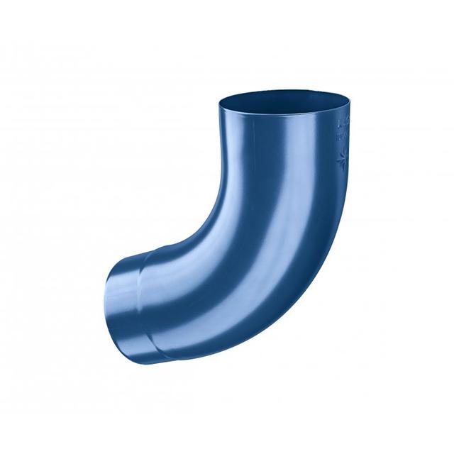 Obrázek - Svodové koleno 72°null