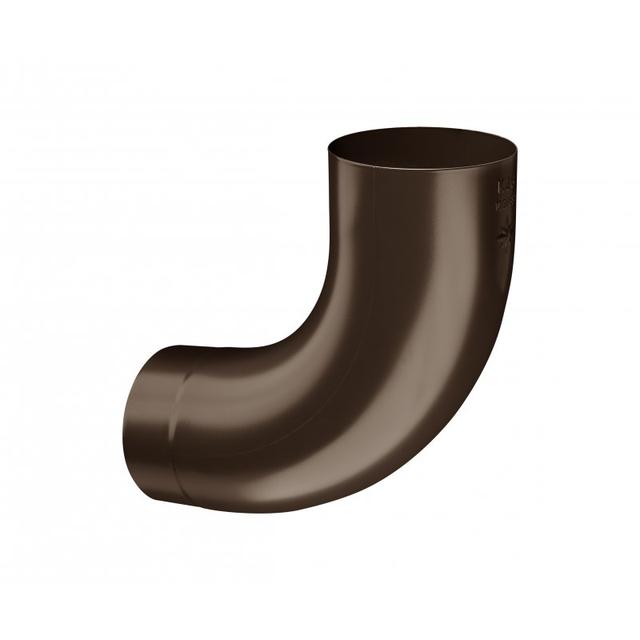 Obrázek - Svodové koleno 85°null