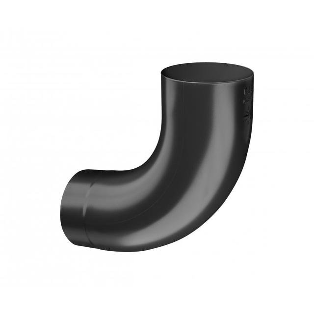 Obrázek - Svodové koleno 85°null