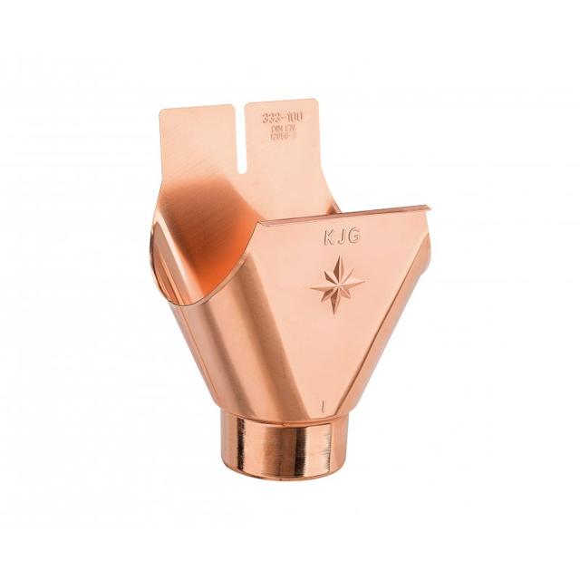 Obrázek - Kotlík žlabovýnull