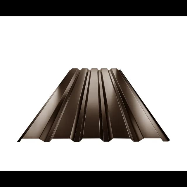 Obrázek - Trapéz fasádní TR 35Bnull