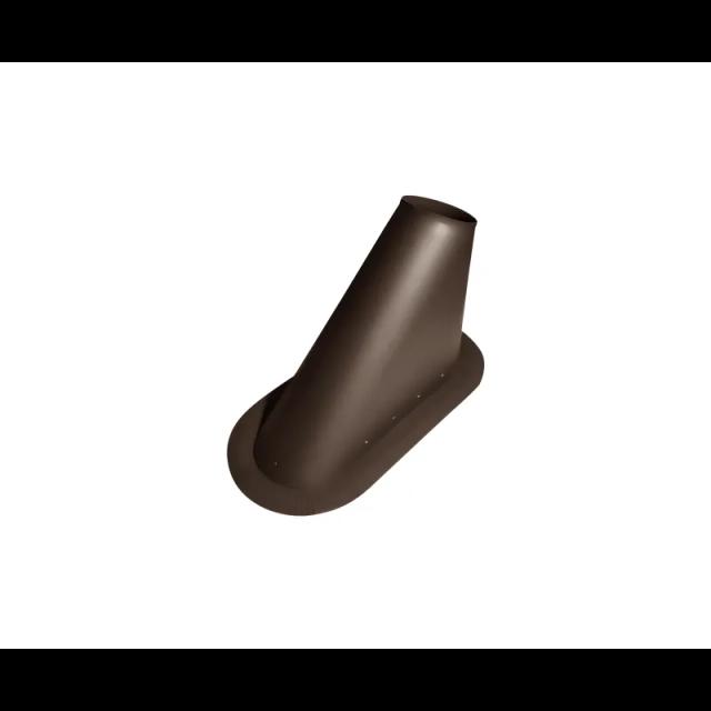 Obrázek - Podstavec větracího komínanull