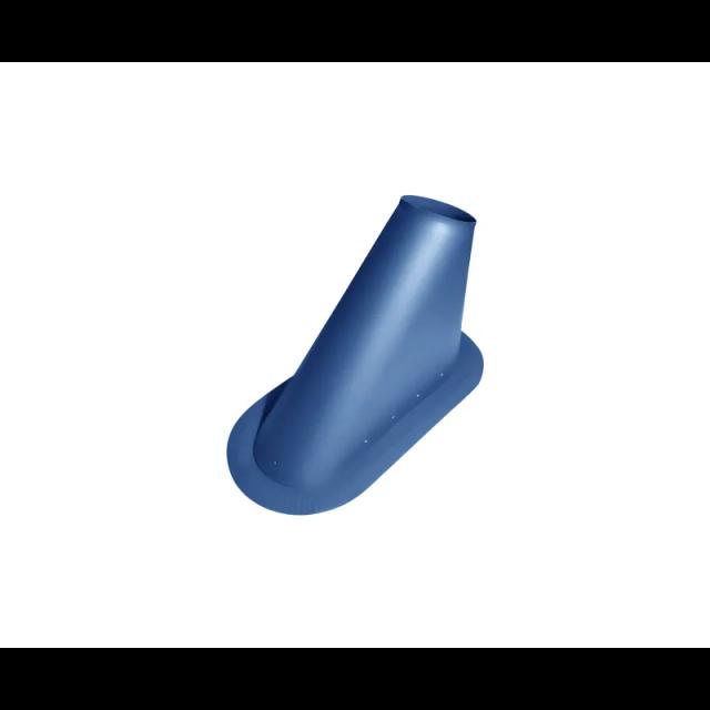 Obrázek - Podstavec větracího komínanull