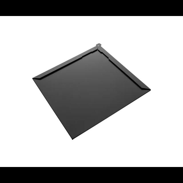 Obrázek - Střešní krytina čtverecnull