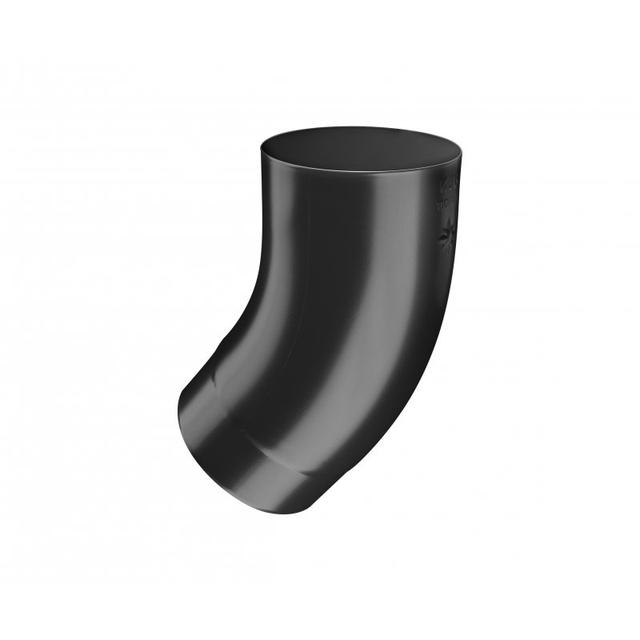 Obrázek - Svodové koleno tupé 40°null