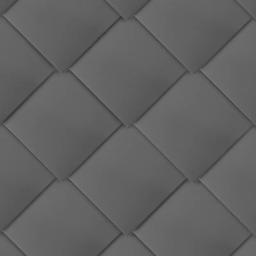 Střešní krytina čtverec  - Pozink lakovaný
STUCCO  - Antracit STUCCO  -  Obrázek 4