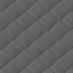 Střešní krytina čtverec  - Pozink lakovaný
STUCCO  - Testa di Moro STUCCO  -  Obrázek 3