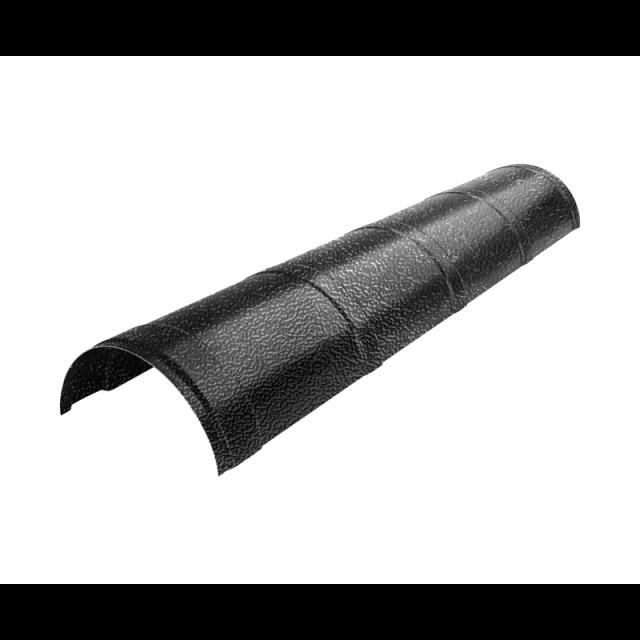 Obrázek - Střešní krytinový hřebenáčnull