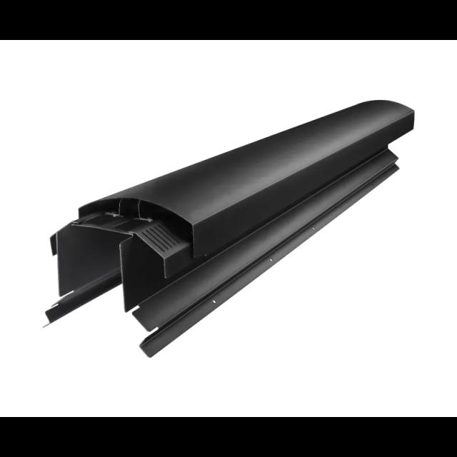 Obrázek - Hřebenáč větrací UNI l=1,22 mnull