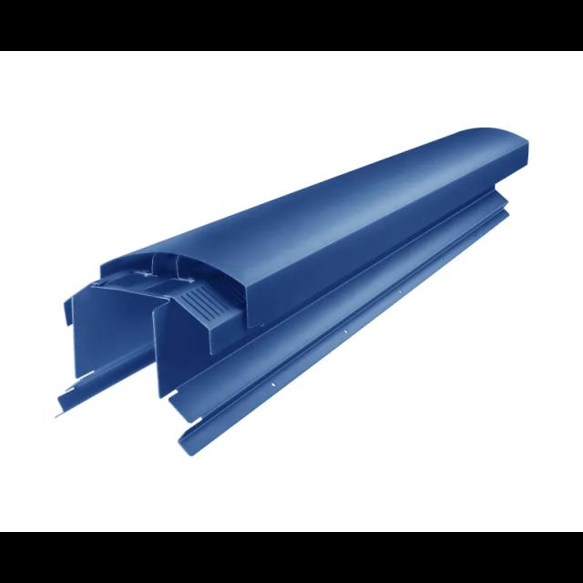 Obrázek - Hřebenáč větrací UNI l=1,22 mnull