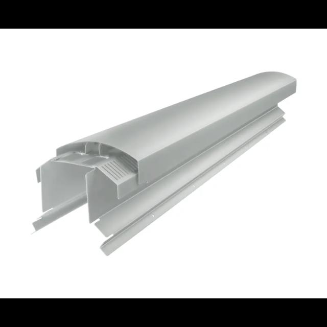 Obrázek - Hřebenáč větrací UNI l=1,22 mnull