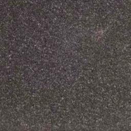 Asfaltová parozábrana - Obrázek 2