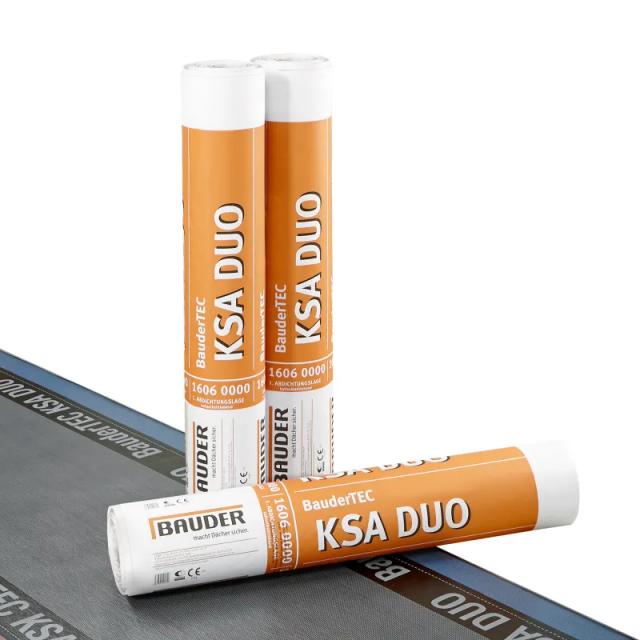 Obrázek - Asfaltový samolepící spodní pásnull