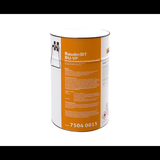 Obrázek - Penetrační nátěr 30 l/balnull