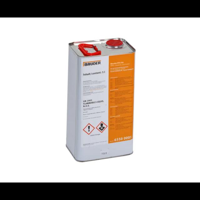 Obrázek - TPO/FPO čistič 5l/balnull