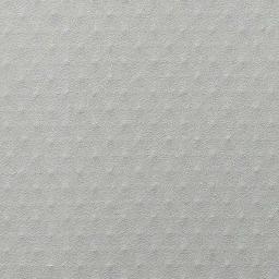 TPO/FPO roh vnitřní  -  Obrázek 2