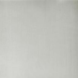 Svitek  [s=0,80]  - Titan-zinek
Patina  - Modro šedá  -  Obrázek 2