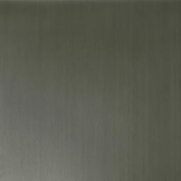 Svitek  [s=0,80]  - Titan-zinek
Patina  - Břidlicově šedá  -  Obrázek 2